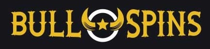 Bullspins Casino logo